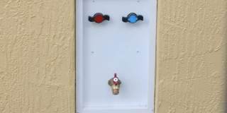 4985 Stables Way Gallery 63