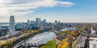Stone Arch I Gallery 45
