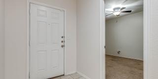 3727 Painted Tracks Gallery 14