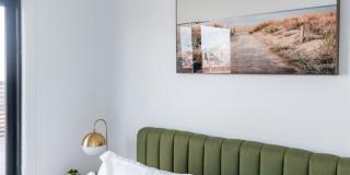 319 Wilmot Road Gallery 18