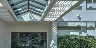 2105 GULF OF MEXICO DRIVE 2105 GULF OF MEXICO DRIVE Gallery 17