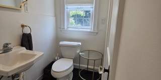78 Cumberland Rd Gallery 13
