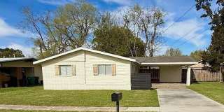 305 Harrell Drive Gallery 1