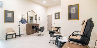 Inspire Brunswick Forest - 55+ Active Adult Community Gallery 23