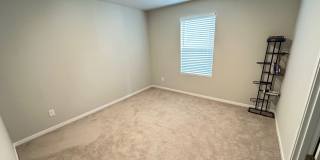 RENTAL! Spacious 6-Bedroom Home Near JBLM – Built in 2025 Gallery 33