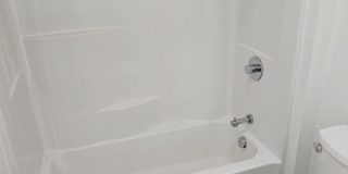 3416 W 74th St Gallery 10