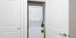 21 Fitzsimons Apartment Homes Gallery 10