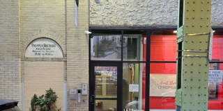 4368 CRESSON Street Gallery 5