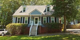 4 bedroom2 bath home Gallery 1