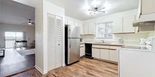 4166 PLANTATION COVE DRIVE Gallery 21