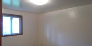 1329 Dousman Street Gallery 3