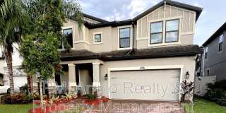 10442 Arbor Groves Place Gallery 1