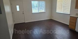 2866 N 575 E Gallery 4
