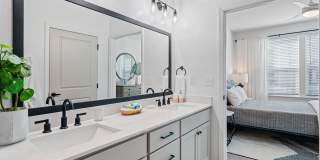 Primrose at Santa Rosa Beach Gallery 27