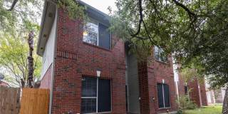 Charming Pflugerville Home Gallery 1