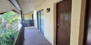 2050 Oleander Blvd Gallery 4