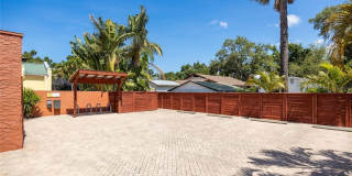 3205 W SAN PEDRO STREET Gallery 29