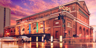 30 Dalton Gallery 27