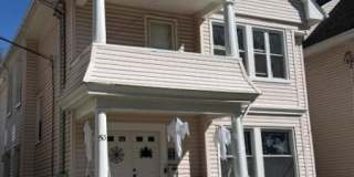 53 Maolis Ave Gallery 1