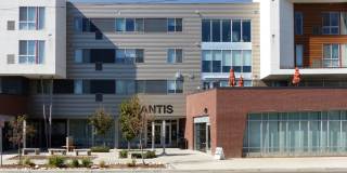 Atlantis Apartments Gallery 7