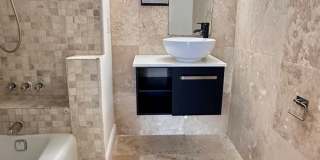 12 NE 19th Court Gallery 7