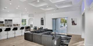13751 Pine Meadow Ct Gallery 33