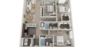 The Village at Westlake The Village at Westlake Gallery 60