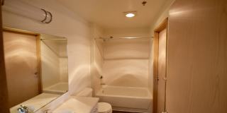 Alderview Apartments Gallery 71