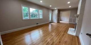 3704 BEVAN Drive Gallery 5