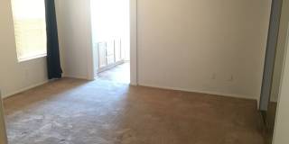 Coming Soon! | Bright & Spacious 3-Bedroom Home | Private Backyard Gallery 14