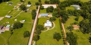 Exceptional equestrian opportunity ! Gallery 1