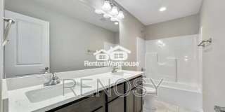 7000 Lake Ridge Drive Gallery 17