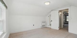 3439 Duncan Avenue Gallery 38