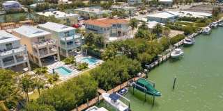 112 Avenue D Gallery 1