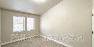 2119 Orchard Pines Loop Gallery 16