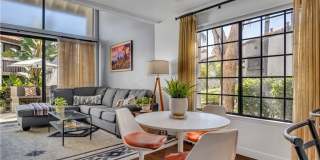164 Kauai Ln Gallery 1
