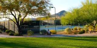 6332 E Dusty Coyote Circle Gallery 24