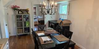 1927 Farmington Court Gallery 4