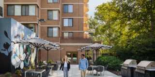 The Magnolia Gallery 41