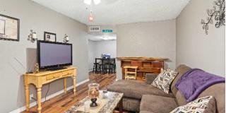 Summer Rose Apartments Gallery 1