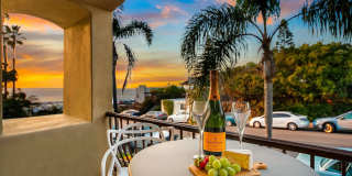 229 Bonair St Gallery 15