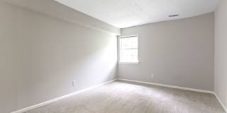 The Fields Apartment Homes Gallery 9