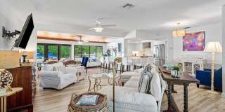 25 NW 24th Court Gallery 13