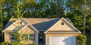 3463 Silver Chase Court Gallery 1