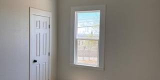 FULLY remodeled Fresh paint , ready now!!! Gallery 9