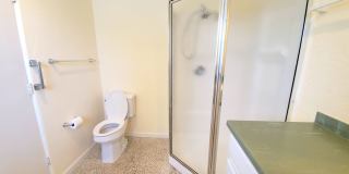 Fabulous 3 bed/ 2 bath + Den in Southgate ~ Coming Mid-April Fabulous 3 bed/ 2 bath + Den in Southgate ~ Coming Mid-April Gallery 20