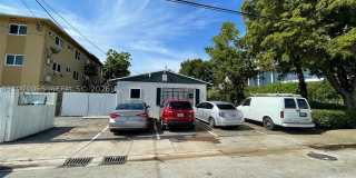 1346 NW 6th St Gallery 4