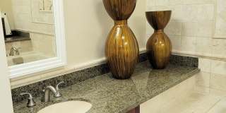 Luxury Living with Ocean Views in Wailea at Kai Malu Gallery 23