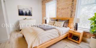 Beautifully Remodeled Apartment Home with Washer/Dryer in-Unit and Luxury Finishes! Gallery 24