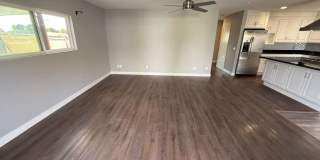 495 Queen Anne Drive Gallery 4